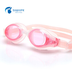 View SWIPE Anti-fog Goggle